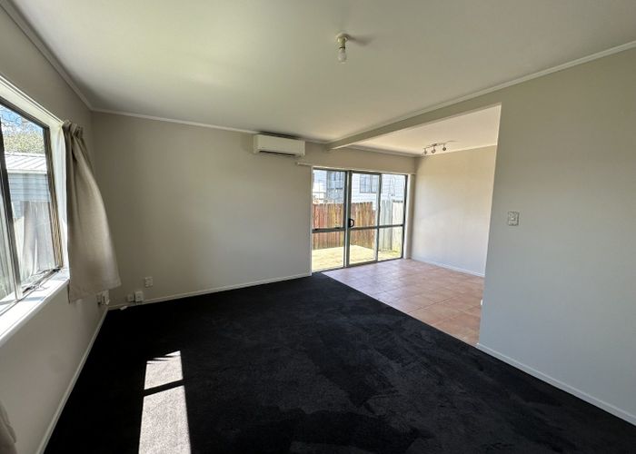  at 1 Etherton Drive, Weymouth, Manukau City, Auckland