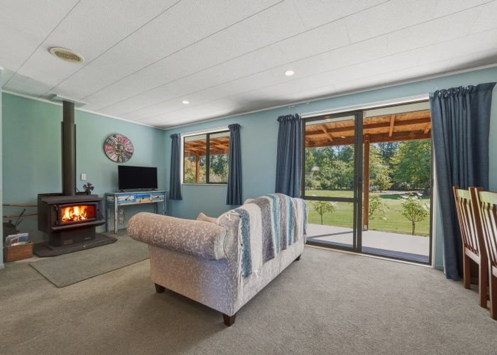  at 51 Station Road, Loburn, Waimakariri, Canterbury