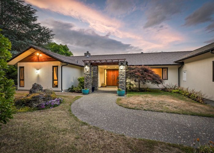  at 34 Whakapirau Road, Maraekakaho, Hastings, Hawke's Bay