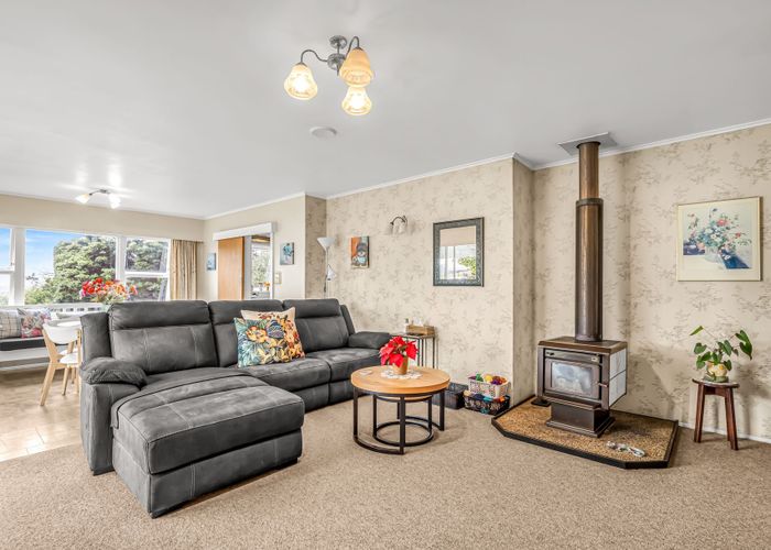  at 56 Bunyan Road, Coastlands, Whakatane, Bay Of Plenty