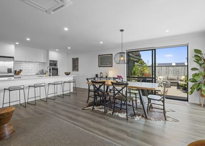  at 18 Piharau Crescent, Hurdon, New Plymouth