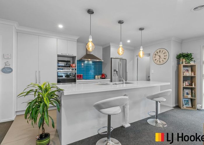  at 7 Lusk Way, Patumahoe, Pukekohe