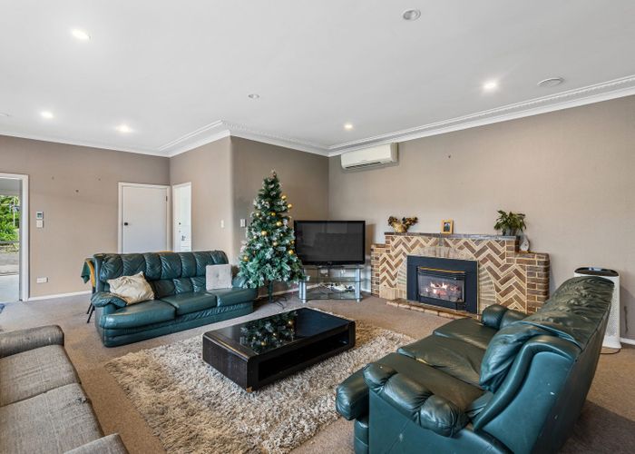  at 9 Wira Street, Te Kauwhata, Te Kauwhata