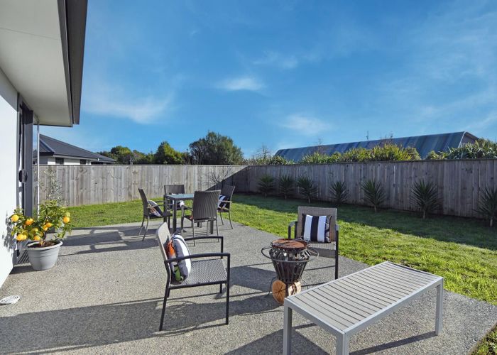  at 7 Barham Place, Stoke, Nelson