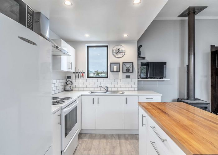 Recently sold 7 Heywood Street, Grasmere, Invercargill homes.co.nz