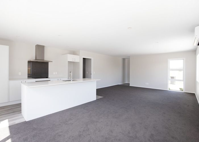  at 246 Wise Street, Wainuiomata, Lower Hutt