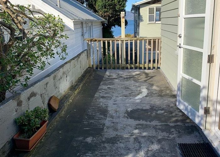  at 304A The Esplanade, Island Bay, Wellington, Wellington