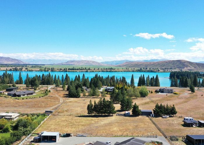  at 37 Peak Drive, Twizel, Mackenzie, Canterbury