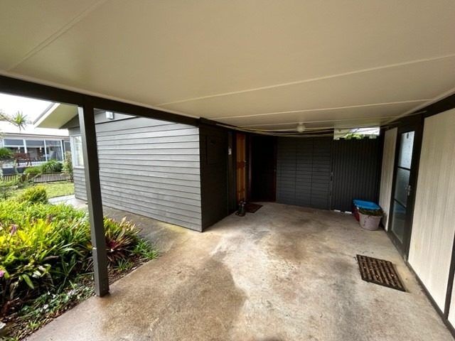  at 5 Parkland Crescent, Kamo, Whangarei, Northland