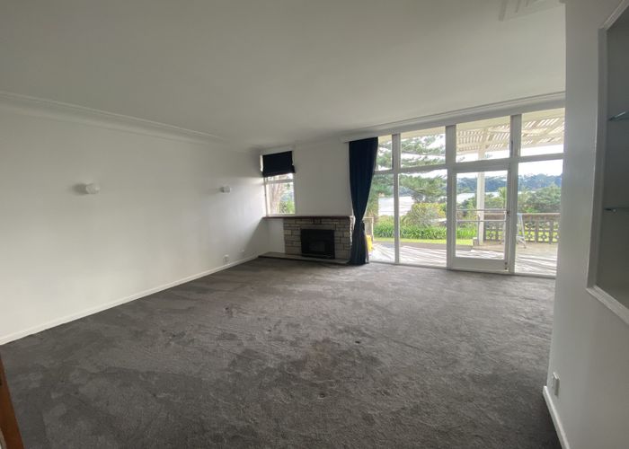  at 829 Te Atatu Rd, Te Atatu Peninsula, Waitakere City, Auckland