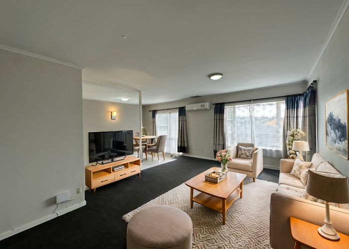  at 1/39 Littlejohn St, Hillsborough, Auckland City, Auckland