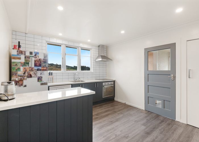  at 30 Scotland Terrace, Green Island, Dunedin, Otago
