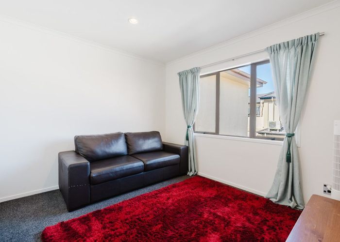  at 1211B Victoria Street, Whitiora, Hamilton, Waikato