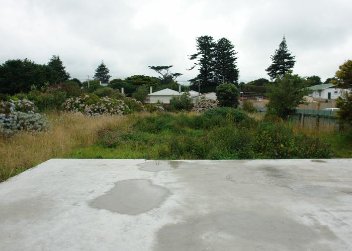  at 6 Elizabeth Street, Patea, South Taranaki, Taranaki