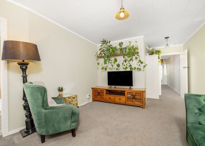  at 428 Hillside Road, South Dunedin, Dunedin, Otago