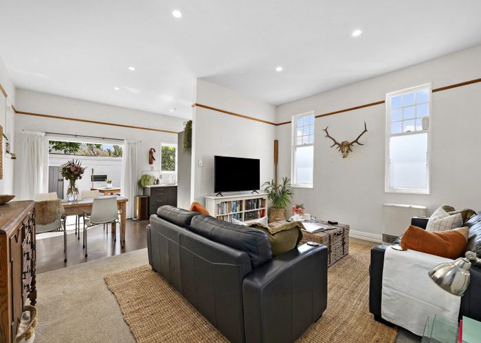  at 123 Nelson Street, Petone, Lower Hutt, Wellington