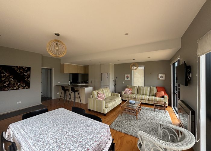  at 4 Rocking Horse Road, Southshore, Christchurch City, Canterbury