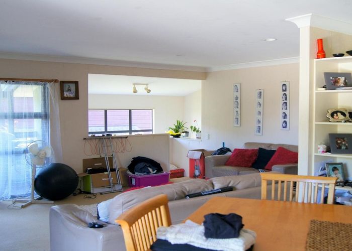  at 17C Janome Place, Bucklands Beach, Manukau City, Auckland
