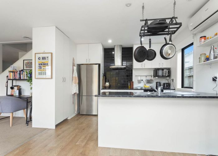  at 29/167 Whitney Street, Blockhouse Bay, Auckland City, Auckland