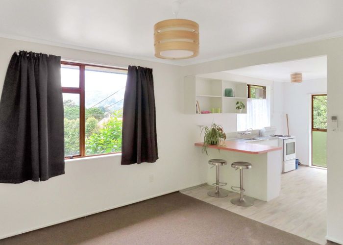  at 5/273 Grounsell Crescent, Belmont, Lower Hutt, Wellington