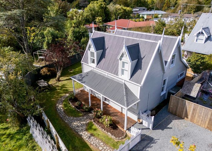  at 5 Plateau Road, Te Marua, Upper Hutt, Wellington