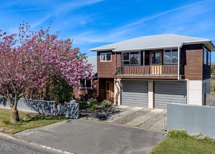  at 22 Bank Street, Amberley, Hurunui, Canterbury