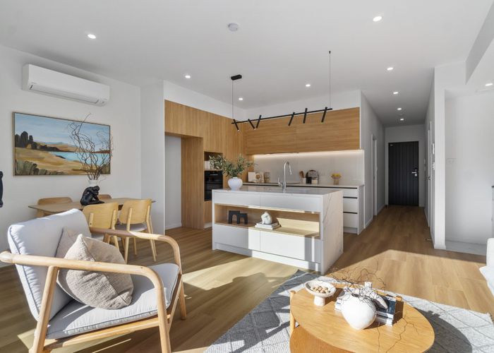  at 37D Corunna Road, Milford, North Shore City, Auckland