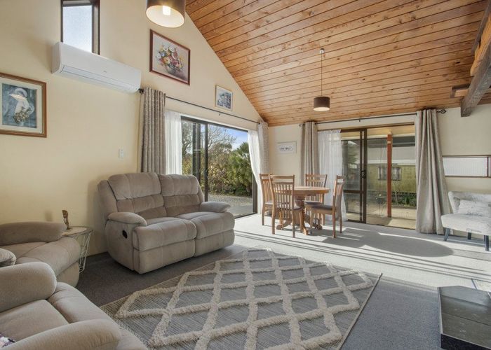  at 44 Mataura Road, Waihi, Hauraki, Waikato
