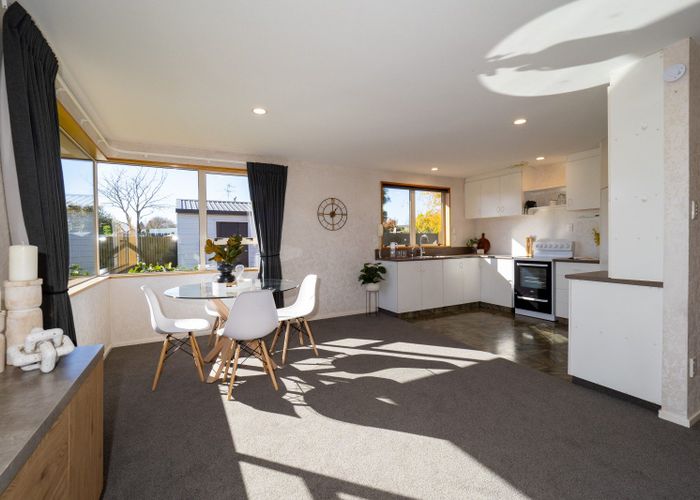  at 49B Eton Street, Ashburton, Ashburton, Canterbury
