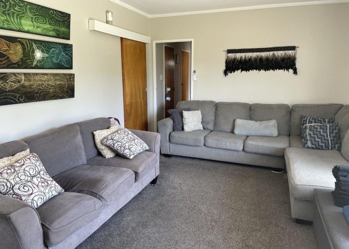  at 10 Glenn Street, Castlecliff, Whanganui, Manawatu / Whanganui
