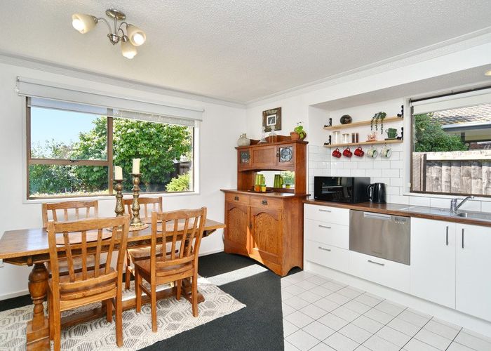  at 97 Bayswater Crescent, Bromley, Christchurch