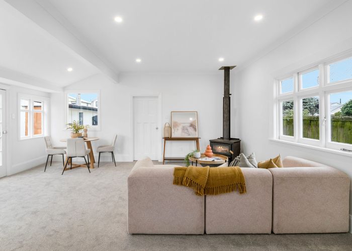  at 20 Keppel Street, New Brighton, Christchurch City, Canterbury