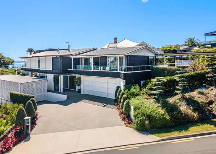  at 23 Rangitoto View Road, Cockle Bay, Manukau City, Auckland