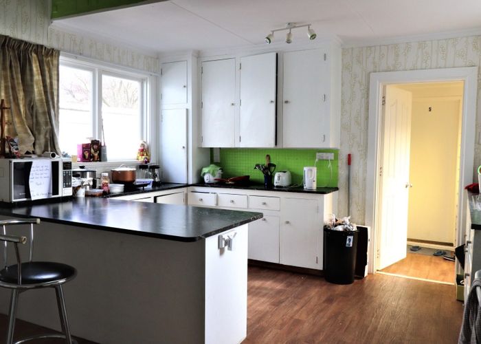  at 3/116 MacMaster Street, Richmond, Invercargill, Southland