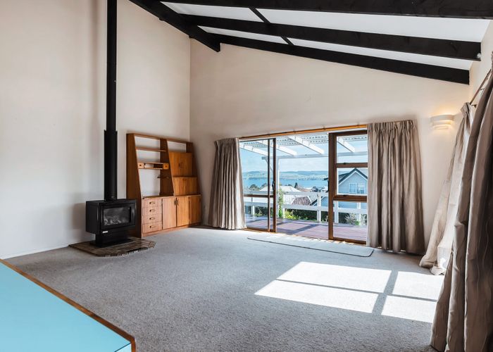  at 9 Kempton Place, Richmond Heights, Taupo, Waikato