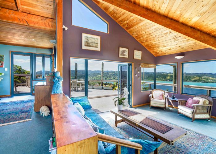  at 71 Headland Farm Park, Tamaterau, Whangarei, Northland