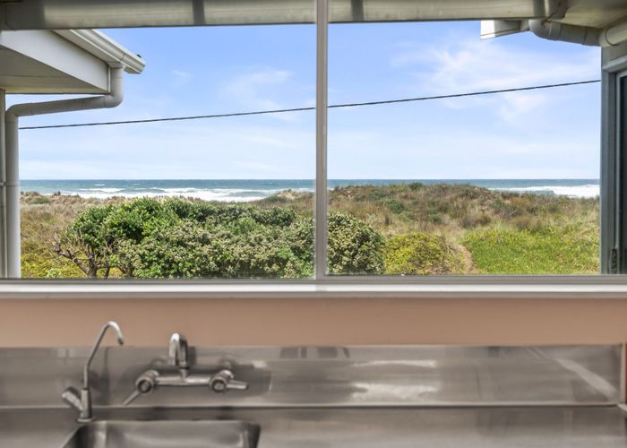  at 61 Marine Drive, Dargaville, Kaipara, Northland