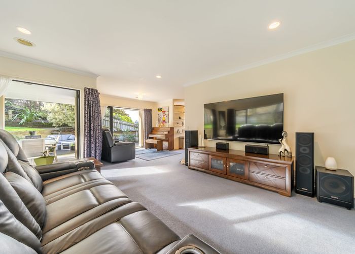  at 4 Ormrod Grove, Riverstone Terraces, Upper Hutt