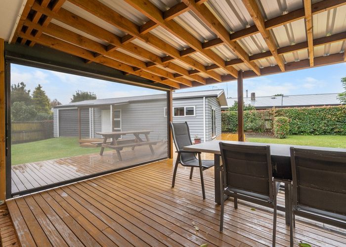  at 6 Princes Street, Cambridge, Waipa, Waikato