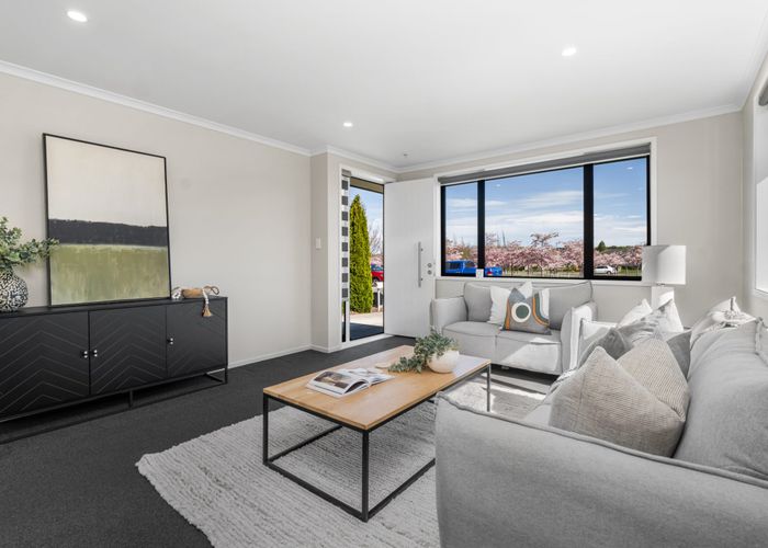  at 22 Meyer Crescent, Halswell, Christchurch City, Canterbury