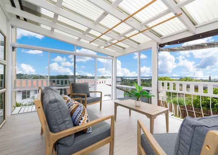  at 26 Widmore Drive, Massey, Auckland