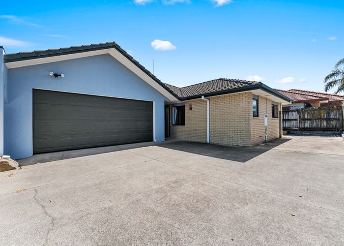  at 53 Dalton Drive, Papamoa Beach, Tauranga, Bay Of Plenty