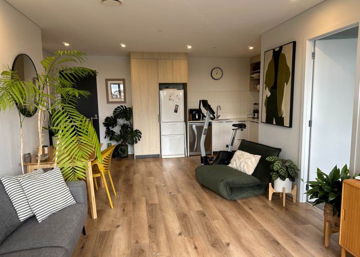  at 104/4 Rauroa Lane, Hobsonville, Waitakere City, Auckland