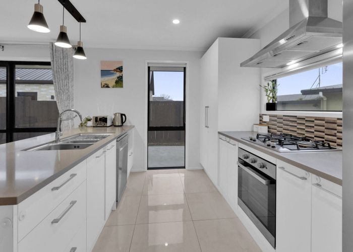  at 15 Rangawhenua Street, Ngaruawahia, Waikato, Waikato