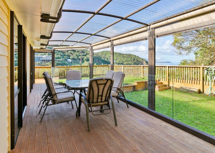  at 19C Cave Road, Houghton Bay, Wellington, Wellington