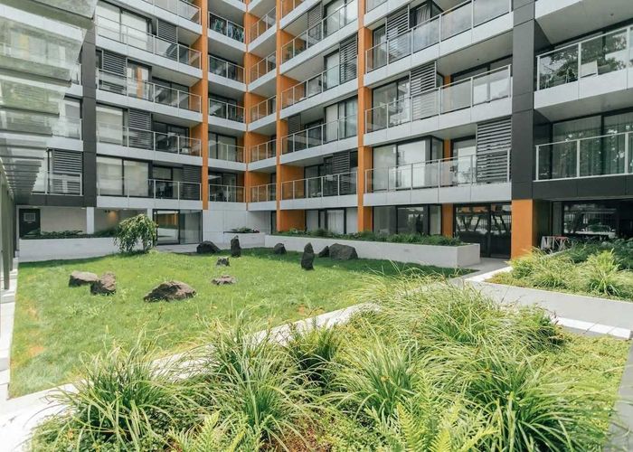  at 104/10 Lion Place, Epsom, Auckland City, Auckland