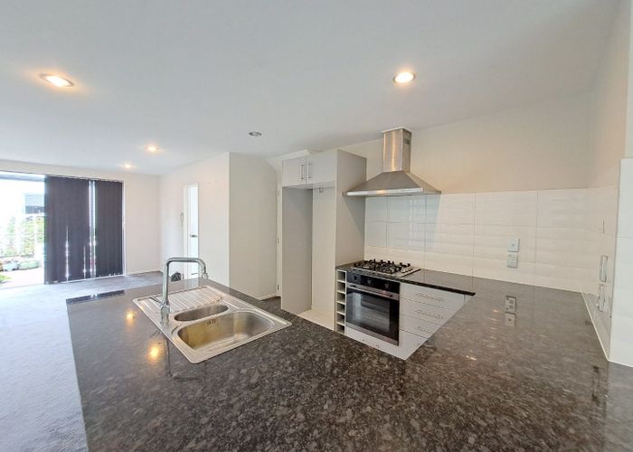  at 39 Phar Lap Crescent, Takanini, Papakura, Auckland