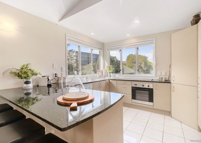 For sale 3 Marei Road, Ellerslie, Auckland City, Auckland homes.co.nz