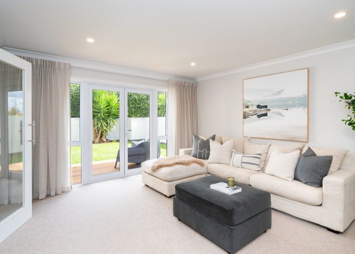  at 11C Selwyn Road, Havelock North, Hastings, Hawke's Bay