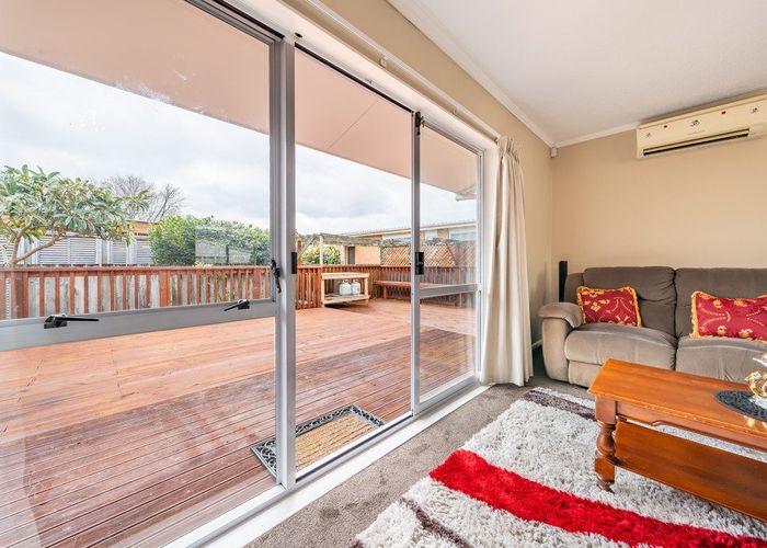  at 4A Stephen Street, Trentham, Upper Hutt, Wellington